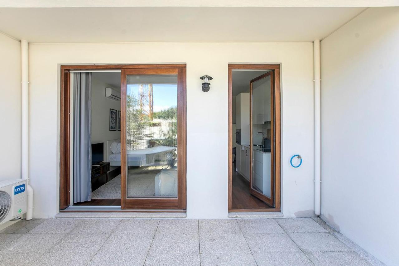 Almada 516 By Lovelystay Porto Exterior foto