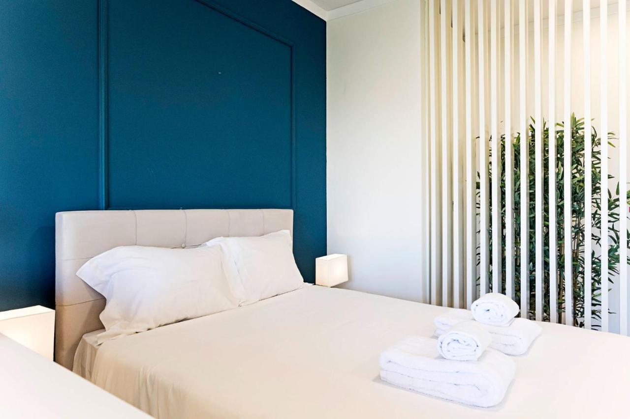 Almada 516 By Lovelystay Porto Exterior foto